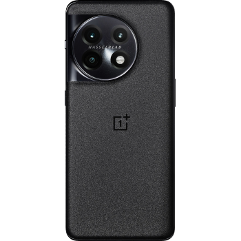 OnePlus 11