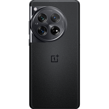 OnePlus 12