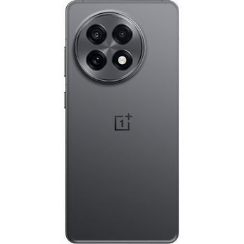 OnePlus 13R