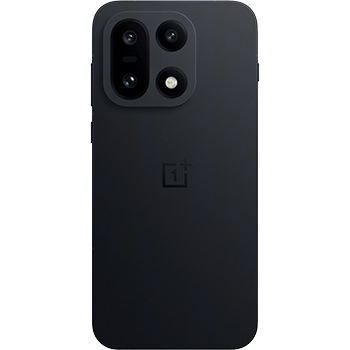 Gerätefoto von OnePlus 15 Gerätefoto von OnePlus 15