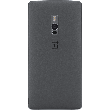 OnePlus 2