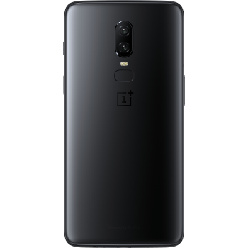 OnePlus 6