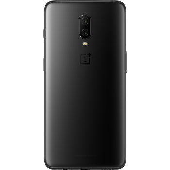 OnePlus 6T