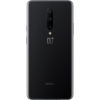 OnePlus 7 Pro