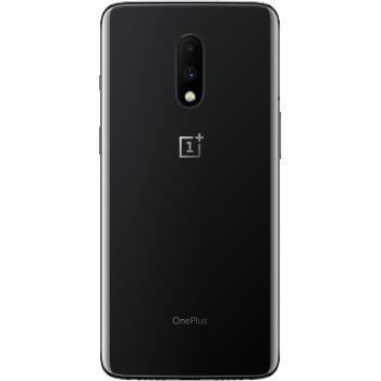 OnePlus 7