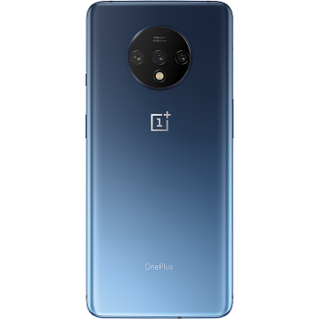 OnePlus 7T