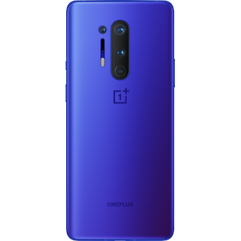 OnePlus 8 Pro