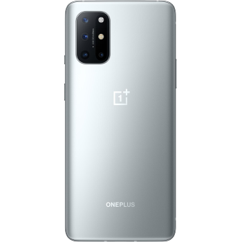 OnePlus 8T