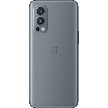 OnePlus Nord 2 5G