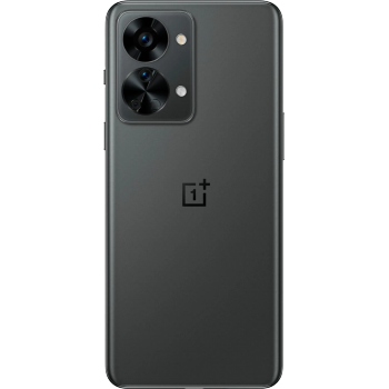 OnePlus Nord 2T