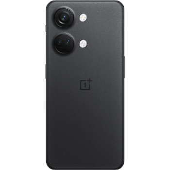 OnePlus Nord 3 5G