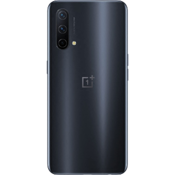 OnePlus Nord CE 5G