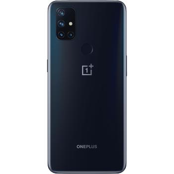 OnePlus Nord N10 5G