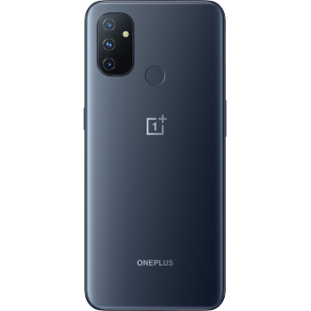 OnePlus Nord N100