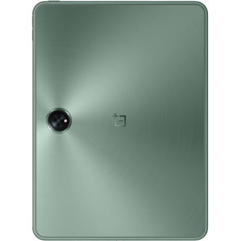 OnePlus Pad