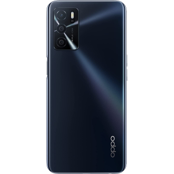 Oppo A16