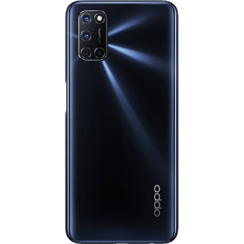 Oppo A72