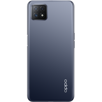 Oppo A73 5G