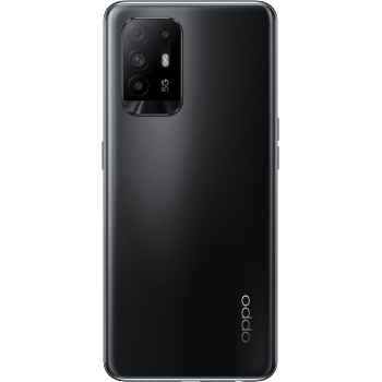 Oppo A94 5G