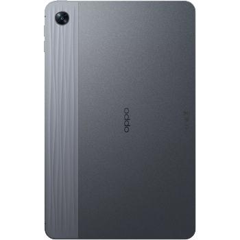 Oppo Pad Air