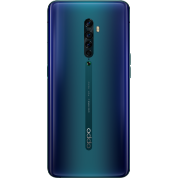 Oppo Reno2