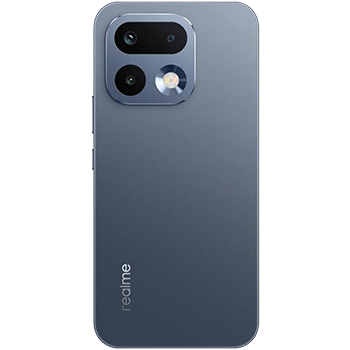 Gerätefoto von Realme 16 Pro