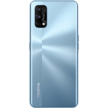 Realme 7 Pro