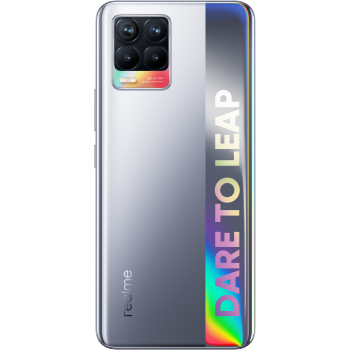 Realme 8