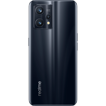 Realme 9 Pro Plus