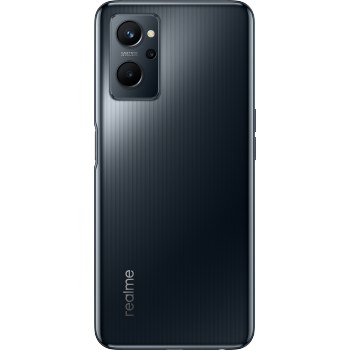 Realme 9i