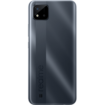 Realme C11 (2021)