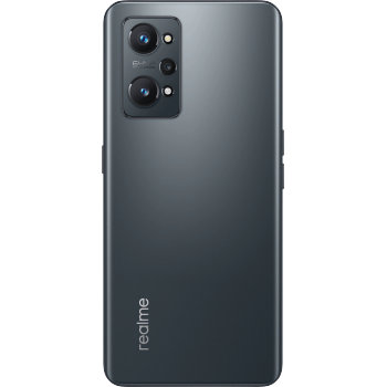 Realme GT Neo 2