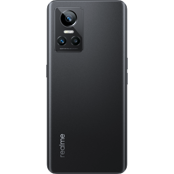 Realme GT Neo 3