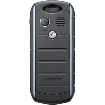 Samsung B2710 Samsung B2710