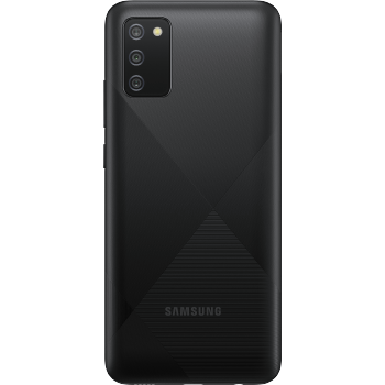 Samsung Galaxy A02s