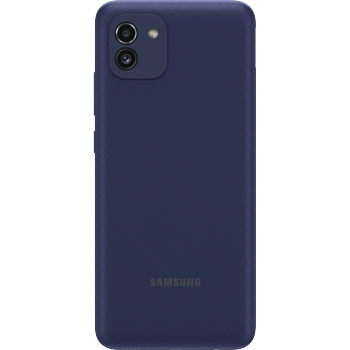 Samsung Galaxy A03