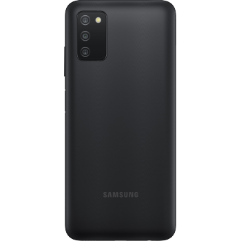 Samsung Galaxy A03s Samsung Galaxy A03s