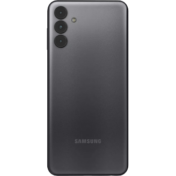 Samsung Galaxy A04s Samsung Galaxy A04s