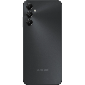 Samsung Galaxy A05s