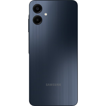 Samsung Galaxy A06 5G Samsung Galaxy A06 5G