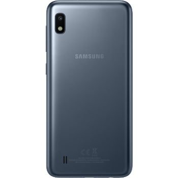 Samsung Galaxy A10