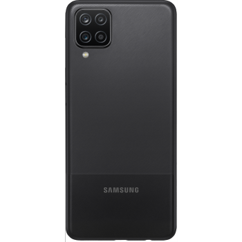 Samsung Galaxy A12