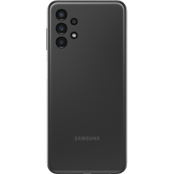 Samsung Galaxy A13 (4G) Samsung Galaxy A13 (4G)