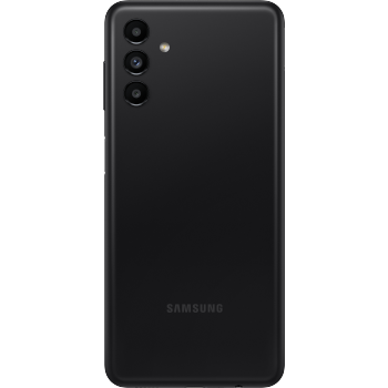 Samsung Galaxy A13 5G Samsung Galaxy A13 5G