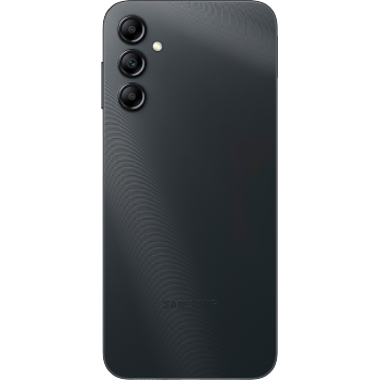 Samsung Galaxy A14 5G Samsung Galaxy A14 5G