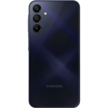 Samsung Galaxy A15 (4G) Samsung Galaxy A15 (4G)
