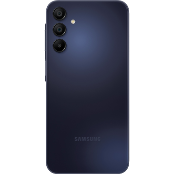 Samsung Galaxy A15 5G Gerätefoto