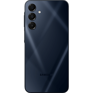 Samsung Galaxy A16 5G Samsung Galaxy A16 5G