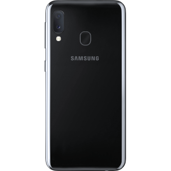 Samsung Galaxy A20e