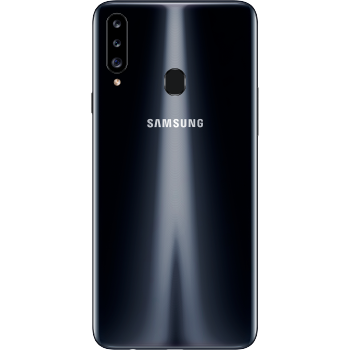 Samsung Galaxy A20s